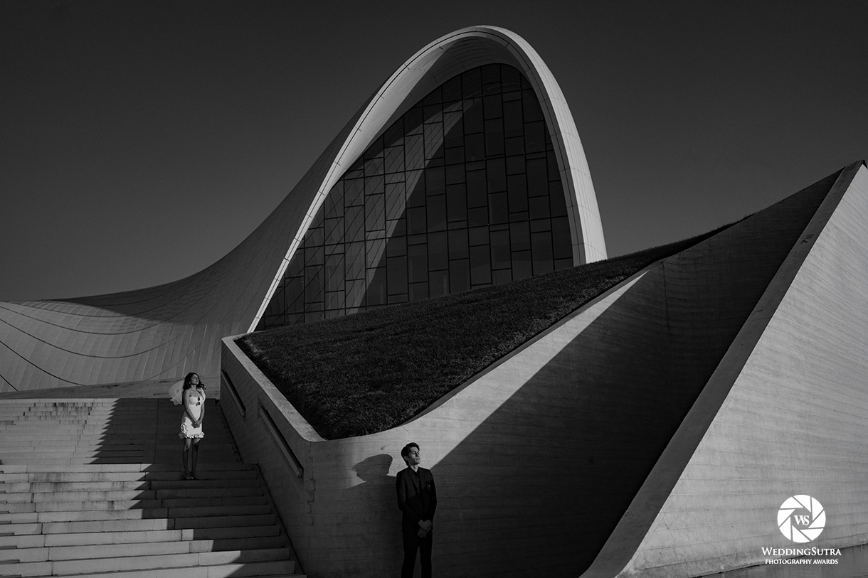 Photography Awards 2025 - Nominations for Wedding Photographer